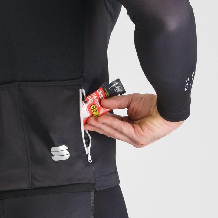 Produktbild Sportful SRK Thermal Jersey (XL)