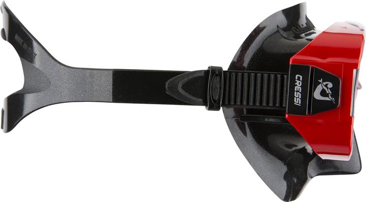 Actual product image Cressi Sirena