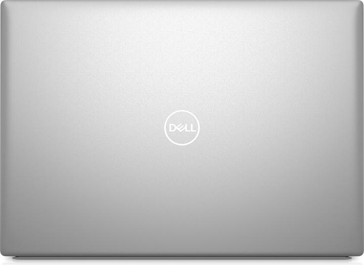 Actual product image Dell Inspiron 16 5620 VRFTG i5-1235U 8GB/512GB SSD 16" FHD+ W11 (16", Intel Core i5-1235U, 8 GB, 512 GB, DE)