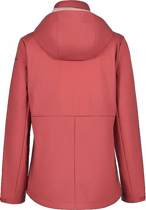 Produktbild Icepeak Softshelljacke Burnet (40)