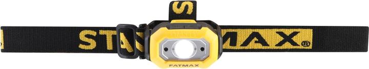 Immagine prodotto Stanley TORCIA ST.HEAD 200LM (200 lm)