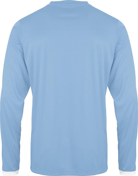 Image du produit hummel Core Ls Poly Jersey (64, 65, 66, 68, 70, 72, 74, 75)