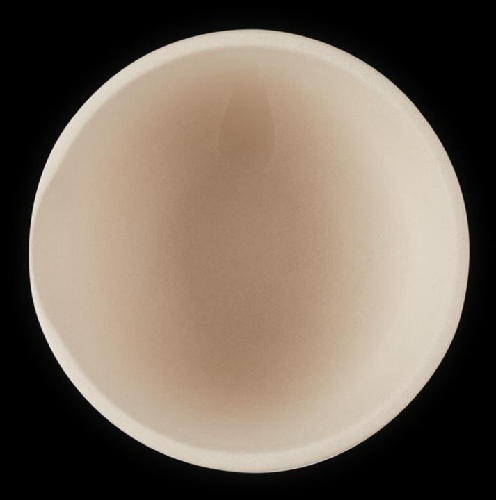 Immagine prodotto Le Creuset Meringa Al Mortaio