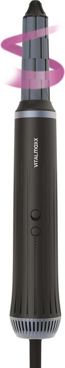 Produktbild Vitalmaxx Air Styler Plus