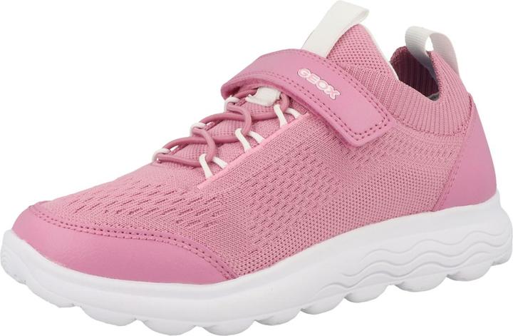 Geox J Spherica G. B - 58349 (38)