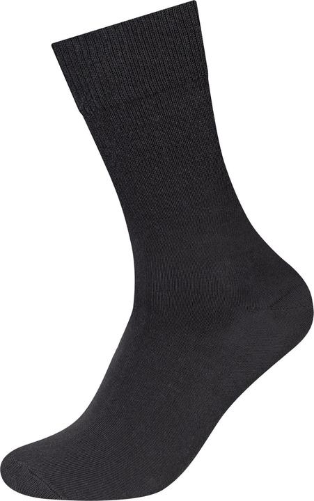 Produktbild S.Oliver Socken (35, 38)