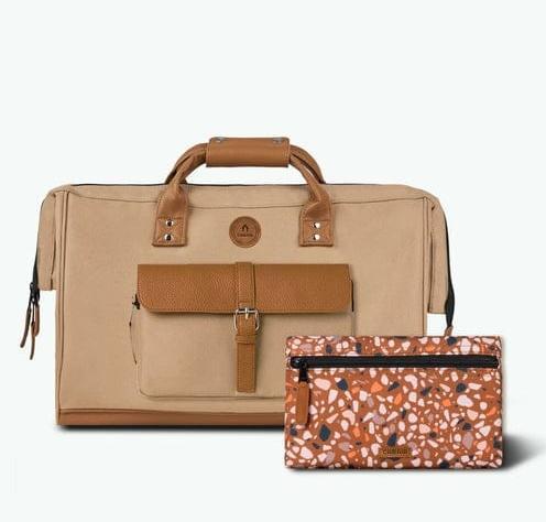 Produktbild Cabaia Duffle Kuala Lumpur