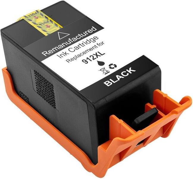 Produktbild Hermex 912XL (M, BK, C, Y)