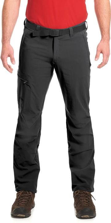 Image du produit Maier Sports Pantalon du Nil (44)