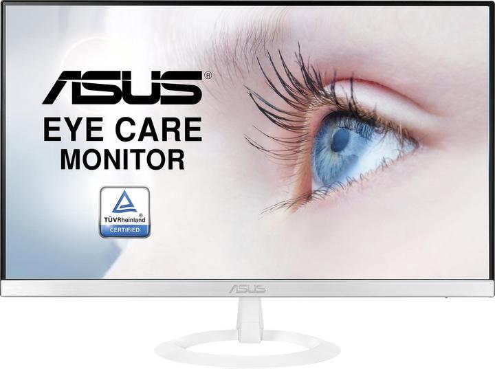 Immagine prodotto ASUS VZ279HE-W (1920 x 1080 pixel, 27")