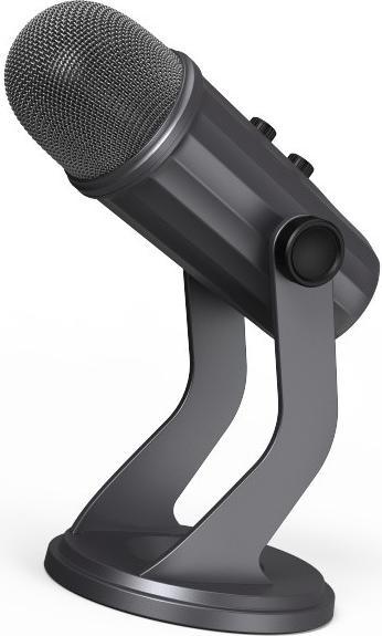 Produktbild SmallRig 3465 MICROPHONE USB FOREVALA U50