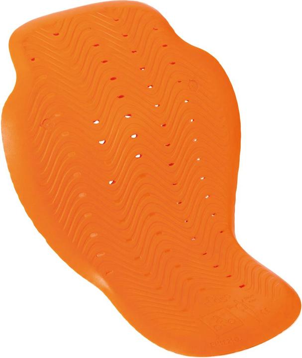 Produktbild Tucano Urbano Rückenprotektor Level 2 (One Size, Rückenprotektor, Einzelstück)