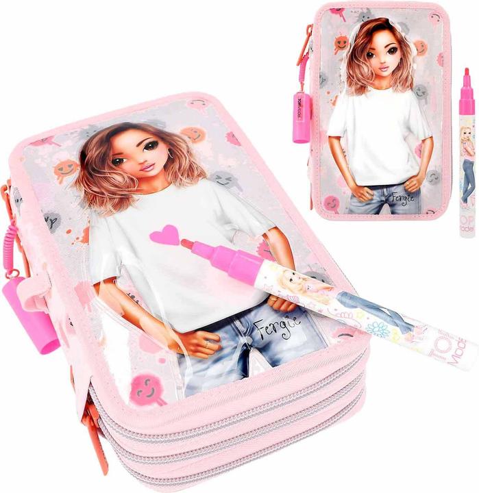 Actual product image Depesche Happy Together