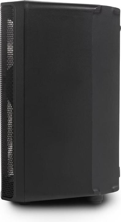 Immagine prodotto Alto TX410 (Attivo)