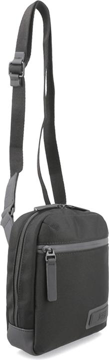 Produktbild Jost Umhängetasche Tallinn Shoulder Bag Zip XS