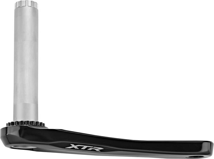 Produktbild Shimano XTR FC-M9100-1 (170 mm)