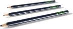 Image du produit Festool Crayon de charpentier BS-ZM-Set (Moyen, 3 x)