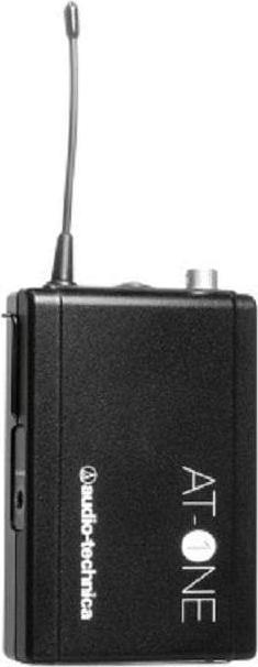 Produktbild Audio-Technica ATW-11F