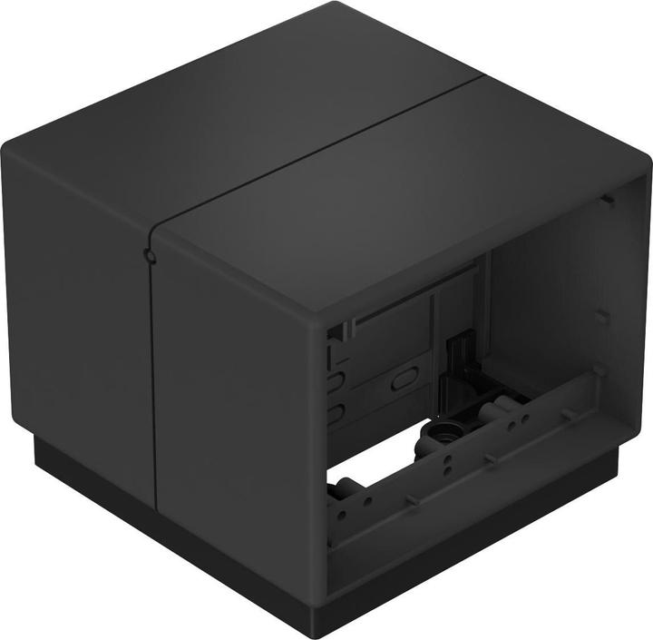 Produktbild OBO Bettermann Telitank
