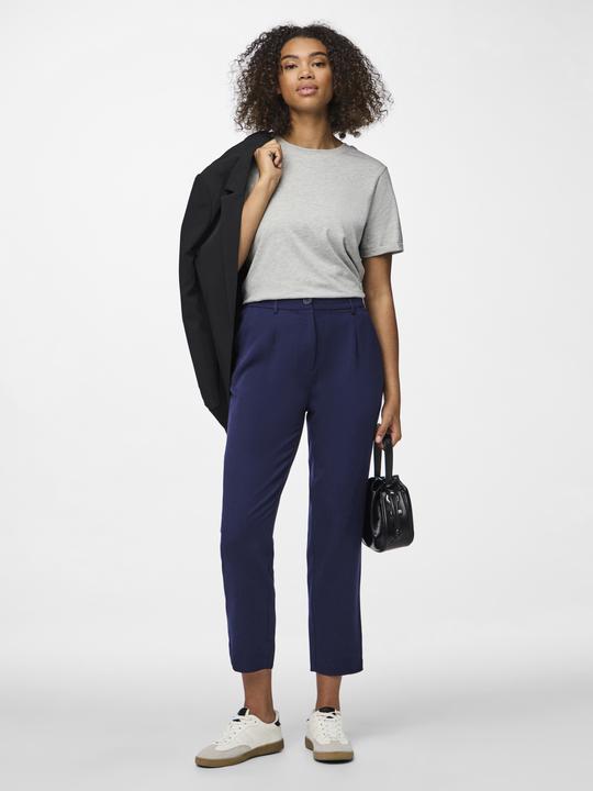 Immagine prodotto Pieces Pckamil Hw Ankle Pant Noos (XXL)