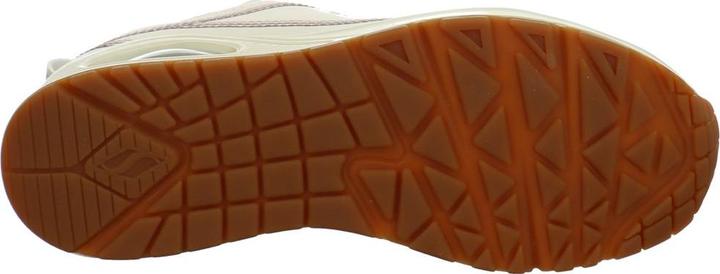 Produktbild Skechers Uno Luxurious Stitches (38)