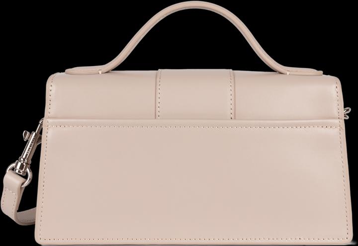Image du produit Lancaster 531-010 PARIS ILY