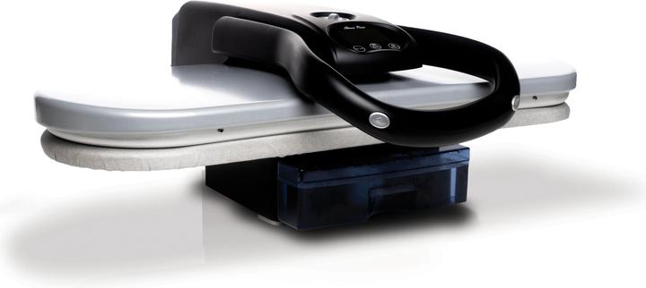 Singer Bügelpresse ESP260T (1785 W, 70 g/min)