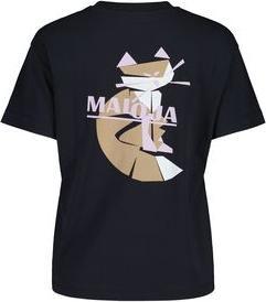 Maloja PinkaM Organic Cotton Tee (M)