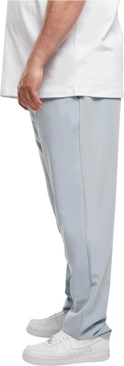 Immagine prodotto Urban Classics Pantaloni casual affusolati (M)