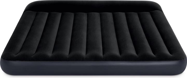 Actual product image Intex King Dura-Beam Pillow Rest Classic (185 x 200 cm)