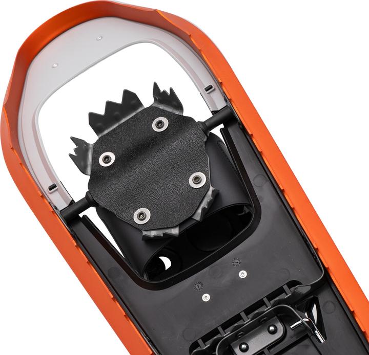 Produktbild Nanuq Alpine Pro (20.87")
