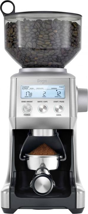 Sage Smart Grinder Pro (EU-Stecker)