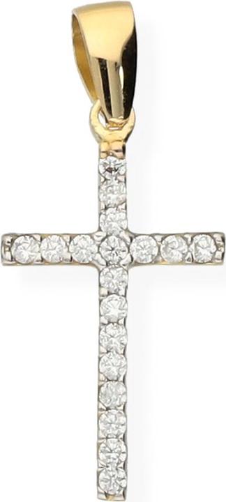 Produktbild Carat Motifs (Gold 18ct)