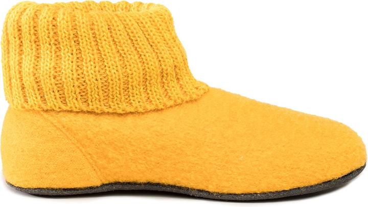 Actual product image Gottstein Alpine Boot FE Hüttenschuh (32)