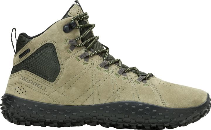 Image du produit Merrell Wrapt Mid WP (44)