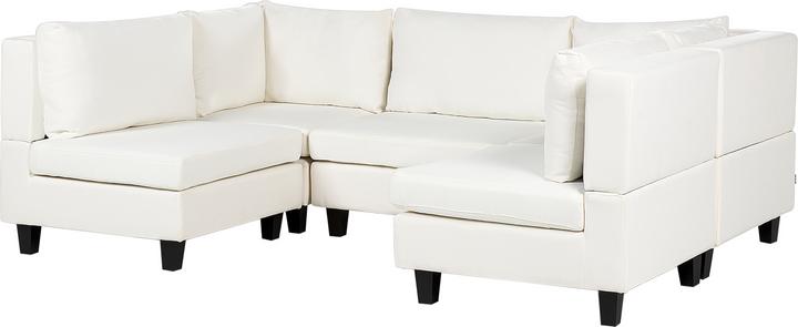 Produktbild Beliani Unstad (Modular Sofa)