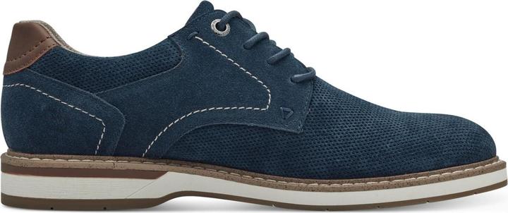 Actual product image S.Oliver Sneaker (41)