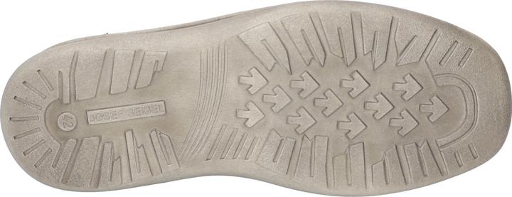 Produktbild Josef Seibel 34802-442 (42)