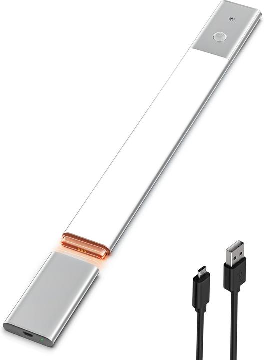 Produktbild Ezvalo LED Unterbauleuchte (100 lm)