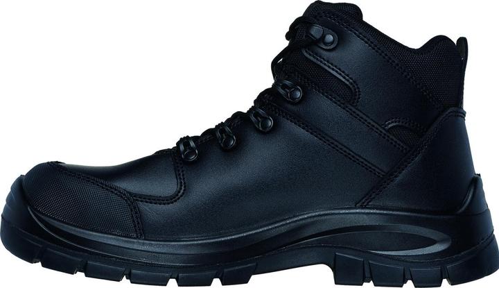 Actual product image Skechers Sicherheits-Schuh TROPHUS 45 (S3, 45)