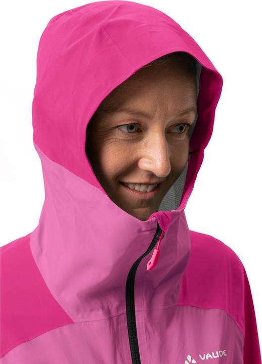 Actual product image Vaude Simony IV (38)