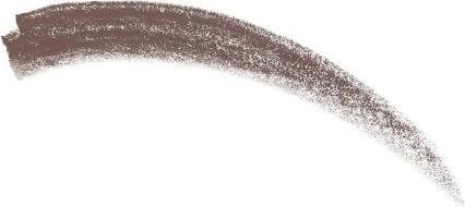 Immagine prodotto Rimmel London Matita professionale per sopracciglia (Nocciola)