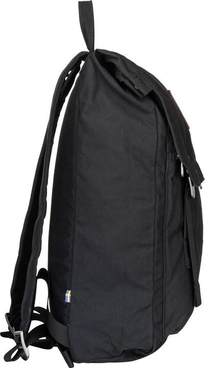 Image du produit Fjällräven Foldsack n° 1 (16 l)
