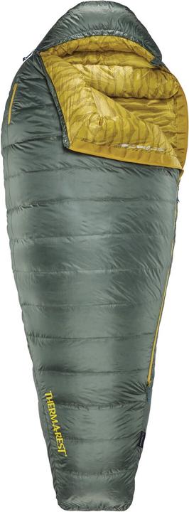 Actual product image Therm-a-Rest Questar 6 (168 cm)