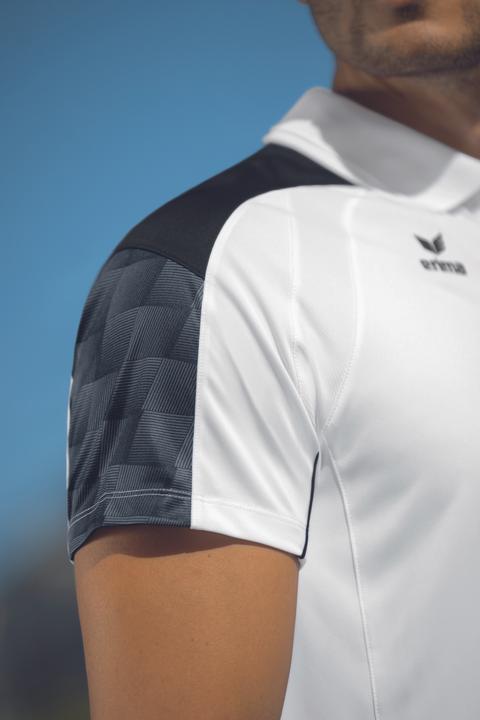 Immagine prodotto Erima Polo Evo Star (4XL)