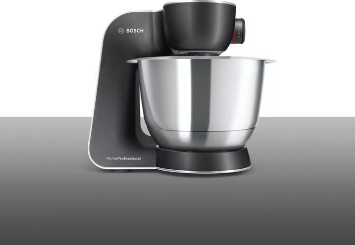 Produktbild Bosch Hausgeräte MUM59M55 (1000 W)