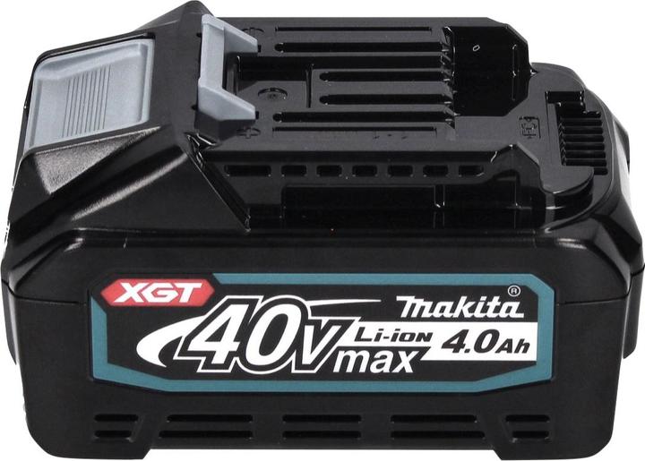 Produktbild Makita Power Source-kit (40 V)