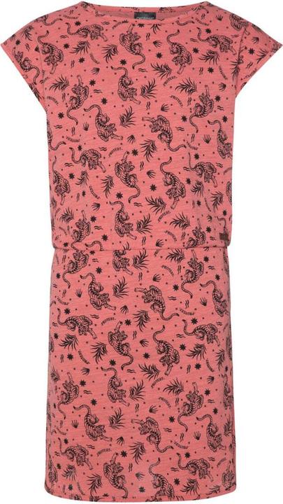 Produktbild Protest DRESSES PRTFLOREC JR dress (152)