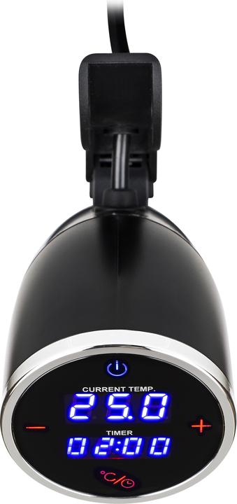 Productafbeelding Princess Waterdichte Sous Vide Stick