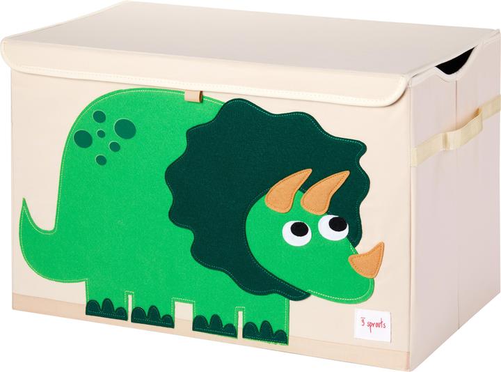 Dinosauri
